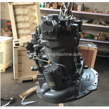 Hitachi ZX250-3 Hydraulic Pump 9256125 ZX250-3 Main Pump